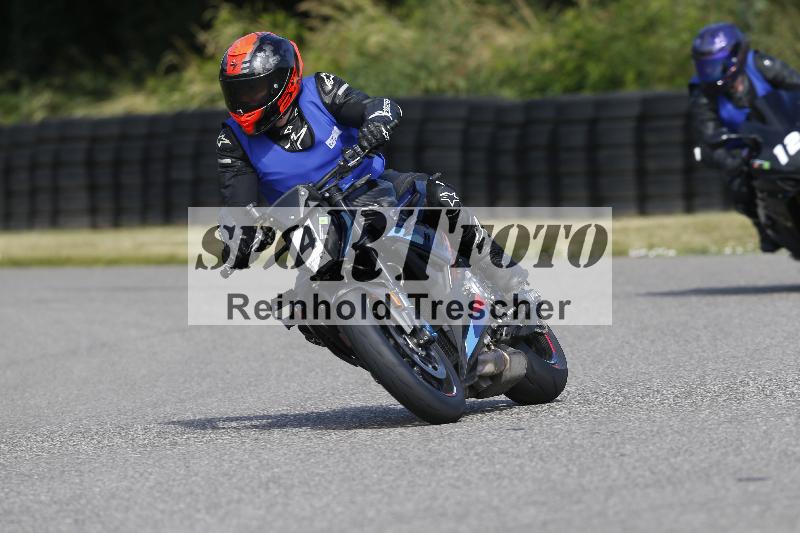 /21 29.05.2025 Speer Racing ADR/Instruktorentraining/4